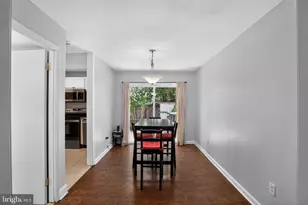 9635 Aspen Pl, Manassas, VA 20110 - Photo 9