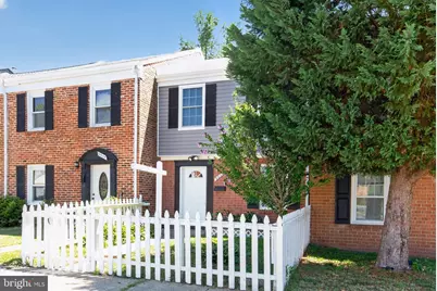9635 Aspen Place, Manassas, VA 20110 - Photo 3