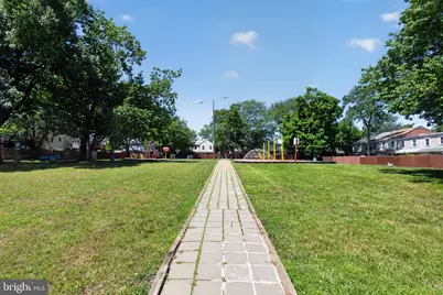 9635 Aspen Place, Manassas, VA 20110 - Photo 27
