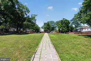 9635 Aspen Pl, Manassas, VA 20110 - Photo 27