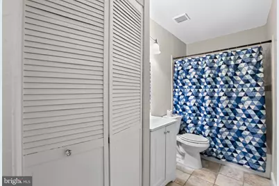 9635 Aspen Place, Manassas, VA 20110 - Photo 15