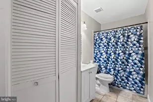 9635 Aspen Pl, Manassas, VA 20110 - Photo 15