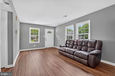 8512 Artillery Road, Manassas, VA 20110 - Photo 9