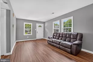 8512 Artillery Rd, Manassas, VA 20110 - Photo 9