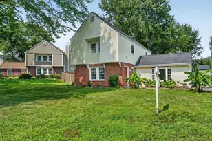 8512 Artillery Rd, Manassas, VA 20110 - Photo 5