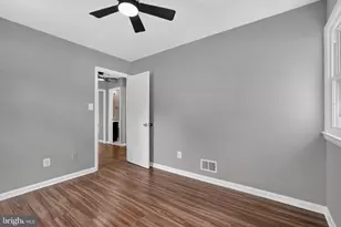 8512 Artillery Rd, Manassas, VA 20110 - Photo 23
