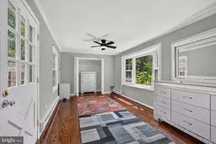 8512 Artillery Rd, Manassas, VA 20110 - Photo 19