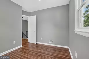 8512 Artillery Rd, Manassas, VA 20110 - Photo 29