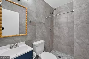 8512 Artillery Rd, Manassas, VA 20110 - Photo 27