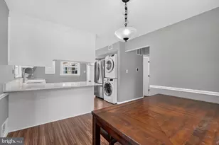8512 Artillery Rd, Manassas, VA 20110 - Photo 15