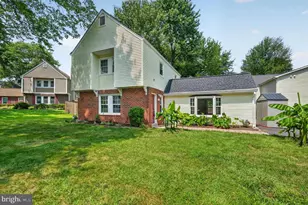 8512 Artillery Rd, Manassas, VA 20110 - Photo 3