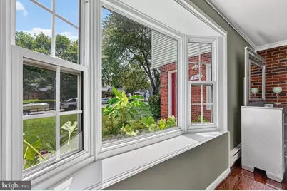 8512 Artillery Road, Manassas, VA 20110 - Photo 21