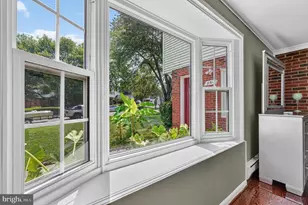 8512 Artillery Rd, Manassas, VA 20110 - Photo 21