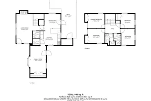 8512 Artillery Rd, Manassas, VA 20110 - Photo 37