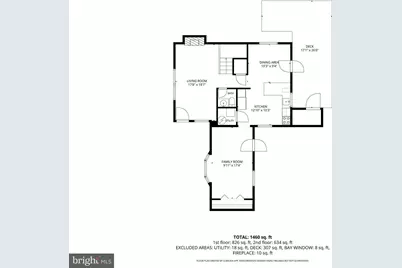 8512 Artillery Road, Manassas, VA 20110 - Photo 35