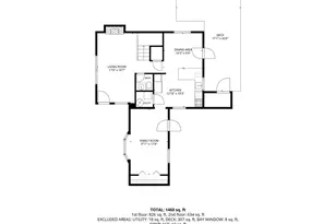 8512 Artillery Rd, Manassas, VA 20110 - Photo 35