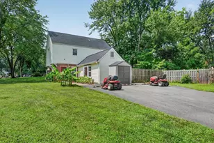 8512 Artillery Rd, Manassas, VA 20110 - Photo 1
