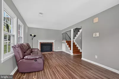 8512 Artillery Road, Manassas, VA 20110 - Photo 7