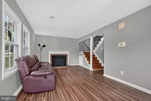 8512 Artillery Rd, Manassas, VA 20110 - Photo 7
