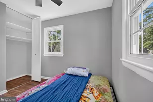 8512 Artillery Rd, Manassas, VA 20110 - Photo 31