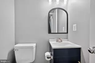 8512 Artillery Rd, Manassas, VA 20110 - Photo 11