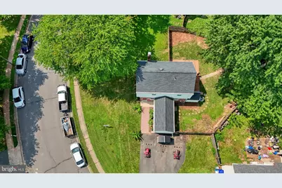 8512 Artillery Road, Manassas, VA 20110 - Photo 39