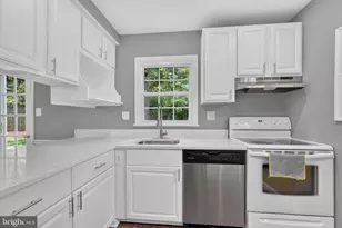 8512 Artillery Rd, Manassas, VA 20110 - Photo 17