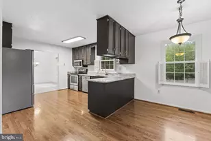 9622 Autumn Pl, Manassas, VA 20110 - Photo 47