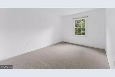 9622 Autumn Place, Manassas, VA 20110 - Photo 67