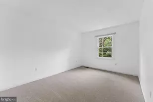 9622 Autumn Pl, Manassas, VA 20110 - Photo 67