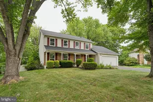 9622 Autumn Pl, Manassas, VA 20110 - Photo 95