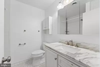 9622 Autumn Place, Manassas, VA 20110 - Photo 73