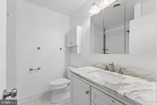 9622 Autumn Pl, Manassas, VA 20110 - Photo 73