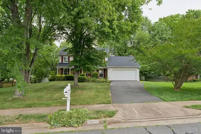 9622 Autumn Place, Manassas, VA 20110 - Photo 35