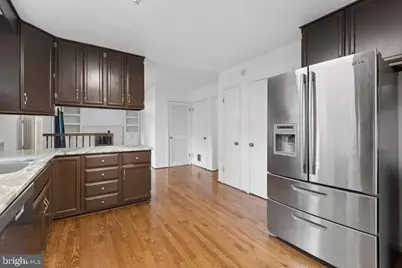 9622 Autumn Place, Manassas, VA 20110 - Photo 51