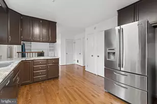 9622 Autumn Pl, Manassas, VA 20110 - Photo 51