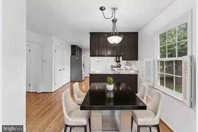 9622 Autumn Place, Manassas, VA 20110 - Photo 13