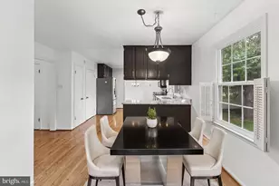 9622 Autumn Pl, Manassas, VA 20110 - Photo 13
