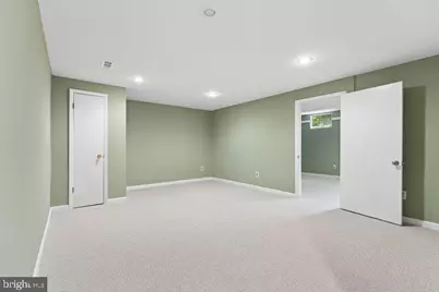 9622 Autumn Place, Manassas, VA 20110 - Photo 75