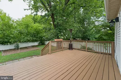 9622 Autumn Place, Manassas, VA 20110 - Photo 85