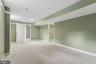 9622 Autumn Place, Manassas, VA 20110 - Photo 77