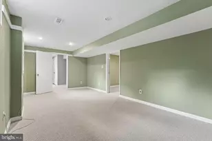 9622 Autumn Pl, Manassas, VA 20110 - Photo 77