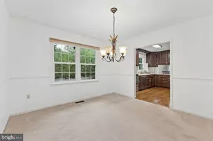 9622 Autumn Pl, Manassas, VA 20110 - Photo 43