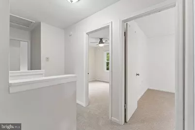 9622 Autumn Place, Manassas, VA 20110 - Photo 61