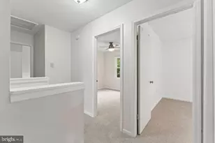 9622 Autumn Pl, Manassas, VA 20110 - Photo 61