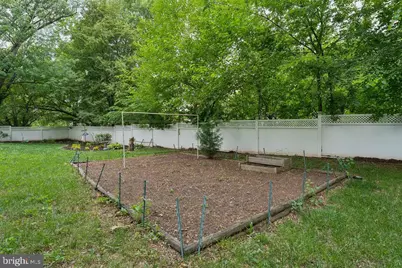9622 Autumn Place, Manassas, VA 20110 - Photo 91