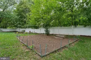 9622 Autumn Pl, Manassas, VA 20110 - Photo 91