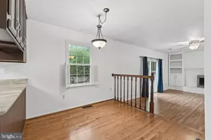 9622 Autumn Pl, Manassas, VA 20110 - Photo 53