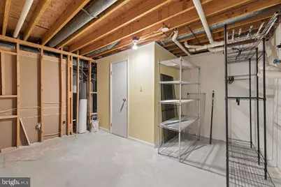 9622 Autumn Place, Manassas, VA 20110 - Photo 81