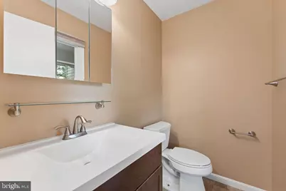 9622 Autumn Place, Manassas, VA 20110 - Photo 57